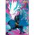 Batgirl #18 Cvr B Christian Ward Card Stock Var