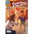 Superman Unlimited #12 Cvr A Taurin Clarke (the Reign of the Superboys)
