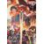 Superman Unlimited #12 Cvr E Lucas Meyer Things to Come Card Stock Var (the Reign of the Superboys)