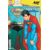 Action Comics #1097 Cvr B Hayden Sherman Card Stock Var (the Reign of the Superboys)