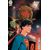 Action Comics #1097 Cvr D Skylar Patridge Things to Come Card Stock Var (the Reign of the Superboys)