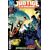 Justice League Unlimited #18 Cvr A Dan Mora (DC K.O.)