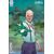 Justice League Unlimited #18 Cvr D Kevin Wada Card Stock Var (DC K.O.)