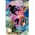 Justice League Intergalactic Special #1 (One-Shot) Cvr A Travis Moore