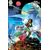 Justice League Intergalactic Special #1 (One-Shot) Cvr C Dan Mora Card Stock Var