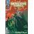 Detective Comics #1108 Cvr A Mikel Janin