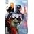 Detective Comics #1108 Cvr B Dustin Nguyen Card Stock Var
