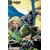 Detective Comics #1108 Cvr C Scott Godlewski Card Stock Var