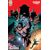 Detective Comics #1108 Cvr D Pete Woods Things to Come Card Stock Var
