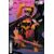 Harley Quinn #61 Cvr B David Nakayama Card Stock Var