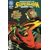 Adventures of Superman Book of El #8 (of 12) Cvr A Scott Godlewski