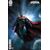 Adventures of Superman Book of El #8 (of 12) Cvr B Lucas Parillo Card Stock Var