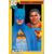 Batman Superman Worlds Finest #50 Cvr C Mark Spears Card Stock Var