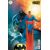 Batman Superman Worlds Finest #50 Cvr D Rod Reis Card Stock Var
