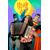 Batman Superman Worlds Finest #50 Cvr G Dan Mora Weird Al Yankovic Cameo Card Stock Var