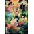 Batman Superman Worlds Finest #50 Cvr H Vasco Georgiev Things to Come Card Stock Var