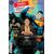 Bizarro Year None #1 (of 4) Cvr D Dan Mora Totally Normal Al Yankovic Cameo Card Stock Var