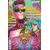 Green Lantern #34 Cvr E John Giang Things to Come Card Stock Var