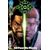 Green Lantern Corps #15 Cvr A Fernando Pasarin & Oclair Albert