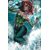 Emperor Aquaman #16 Cvr B Ariel Diaz Card Stock Var