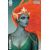 Emperor Aquaman #16 Cvr C Nathan Szerdy Card Stock Var