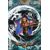 Emperor Aquaman #16 Cvr D Ariel Colon Things to Come Card Stock Var