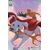 Emperor Aquaman #16 Cvr E Crystal Kung April Drools Card Stock Var
