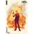 End of Life #3 Cvr B David Talaski Card Stock Var (MR)