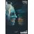 Bleeding Hearts #3 Cvr C Stevan Subic Card Stock Var (MR)