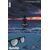 Nice House by the Sea #9 (of 12) Cvr B Fernando Blanco Card Stock Var (MR)