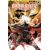 Batman Static Beyond #5 (of 6) Cvr A Nikolas Draper-Ivey