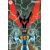 Batman Static Beyond #5 (of 6) Cvr B Ty Templeton Card Stock Var