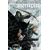 Batman Green Arrow the Question Arcadia #4 (of 4) Cvr A Gabriel Hardman (MR)
