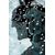 Batman Green Arrow the Question Arcadia #4 (of 4) Cvr B Tonci Zonjic Card Stock Var (MR)