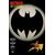 Batman the Dark Knight Returns #3 (of 4) Facsimile Edition Cvr A Frank Miller