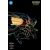 Batman the Dark Knight Returns #3 (of 4) Facsimile Edition Cvr D Frank Miller Card Stock Var