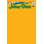Supermans Pal Jimmy Olsen #115 Facsimile Edition Cvr B Blank Card Stock Var