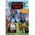 Worlds Finest Comics #195 Facsimile Edition Cvr A Curt Swan