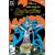 Detective Comics #577 Facsimile Edition Cvr A Todd Mcfarlane (Year Two Part 3 of 4)