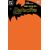 Detective Comics #577 Facsimile Edition Cvr B Blank Card Stock Var (Year Two Part 3 of 4)