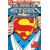 Man of Steel #1 Facsimile Edition Cvr A John Byrne