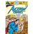 Action Comics #454 Facsimile Edition Cvr A Bob Oksner