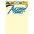 Action Comics #454 Facsimile Edition Cvr B Blank Card Stock Var