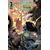 Darkness vs Angelus (One-Shot) Cvr A Giuseppe Cafaro & Arif Prianto
