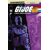 Gi Joe a Real American Hero Sssilent Missions Firefly #1 (One-Shot) Cvr A Jorge Fornes