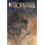Monstress #61 (MR)