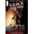 Killroy Is Here (One-Shot) Cvr A Dalibor Talajic