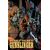Deadly Tales of the Gunslinger Spawn #18 Cvr A Chris Campana