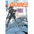 Gi Joe #21 Cvr A Tom Reilly