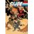 Gi Joe a Real American Hero #327 Cvr A Lee Weeks & Dave Stewart
